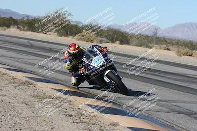 media/Dec-05-2025-CVMA Friday Practice (Fri) [[303bad9a84]]/1-Racer 1/Session 5 (Turn 3 Inside)/